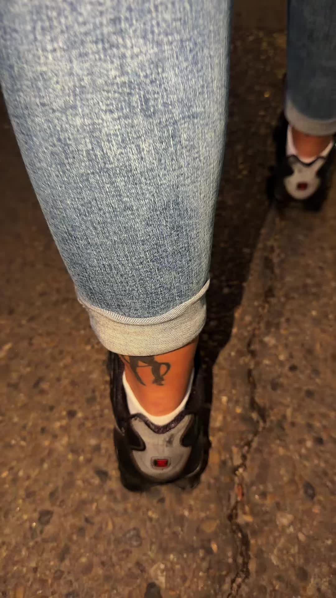 @𝑮𝒆𝒏𝒆𝒔𝒔𝒂 💸