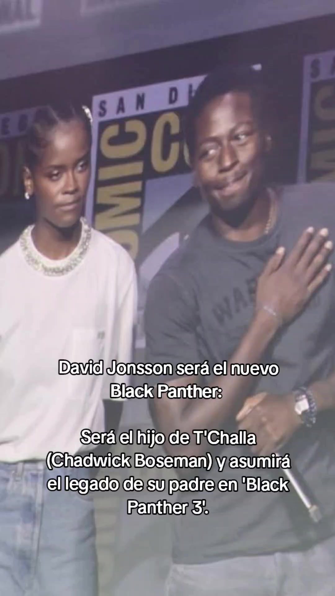 @Eliud1995