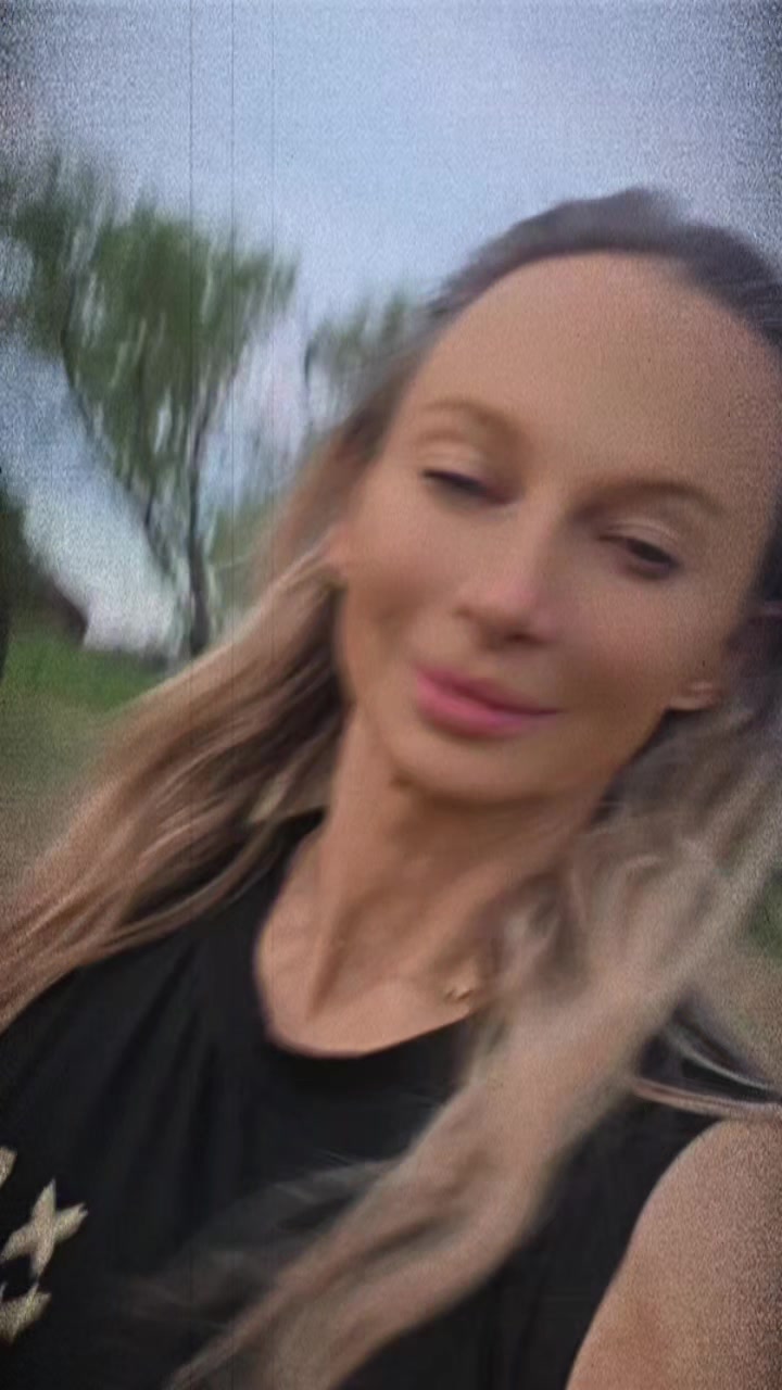 @Tammie