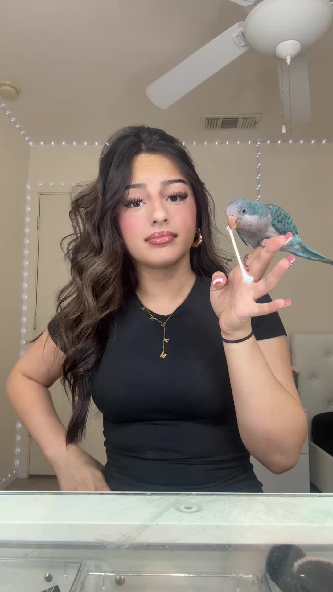 @Maryam