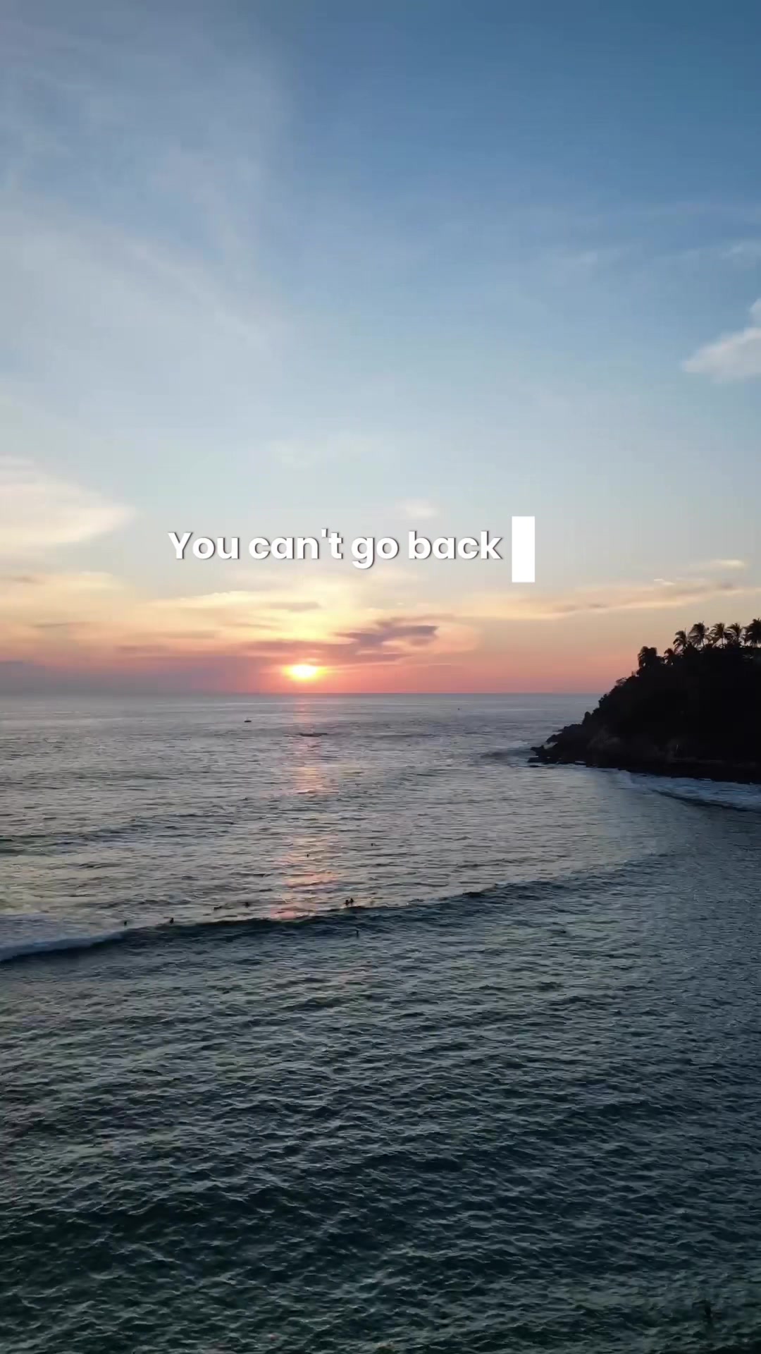 @VIVIDNOW Mindset & Positivity