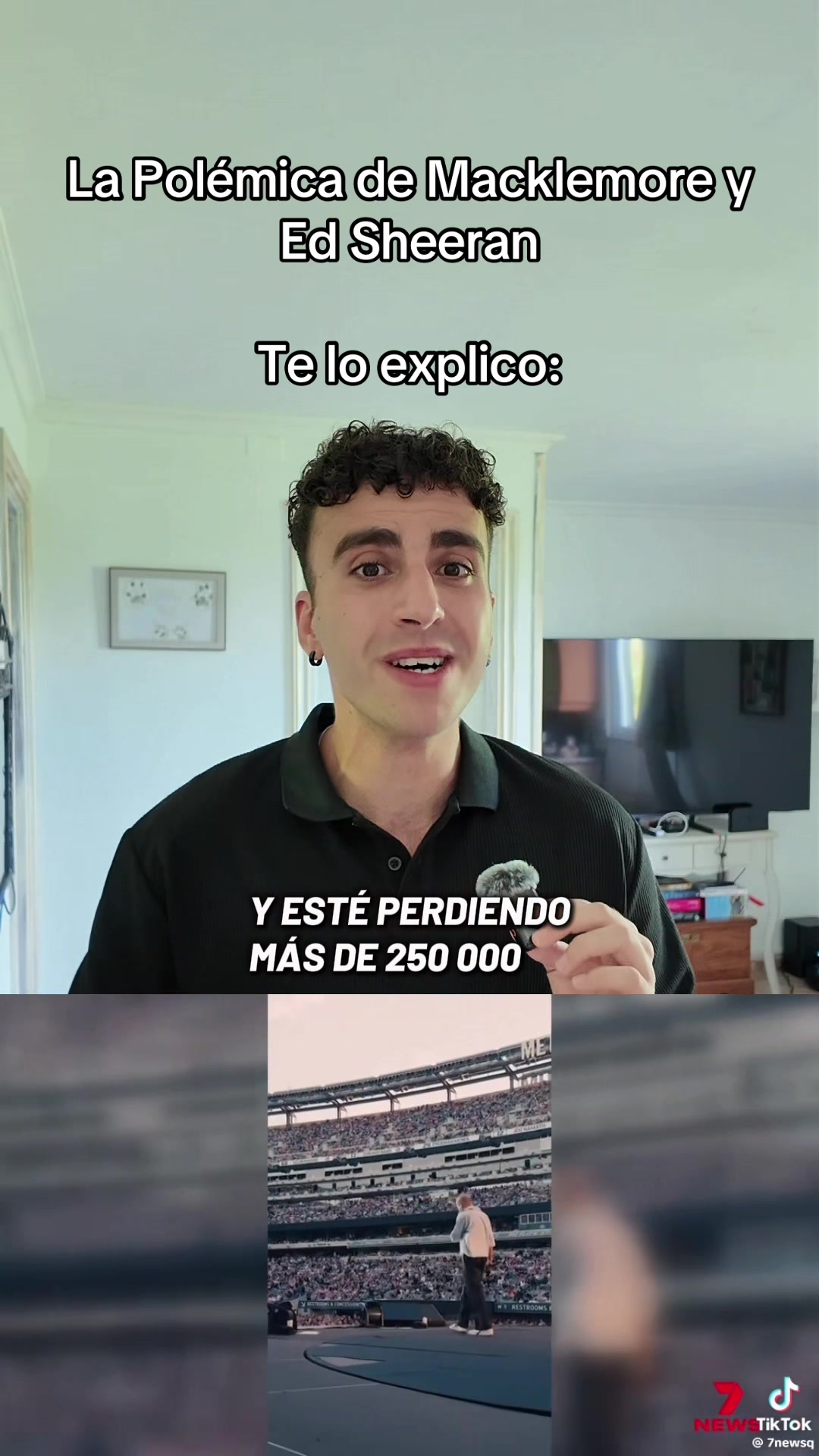 @StarPlatinum