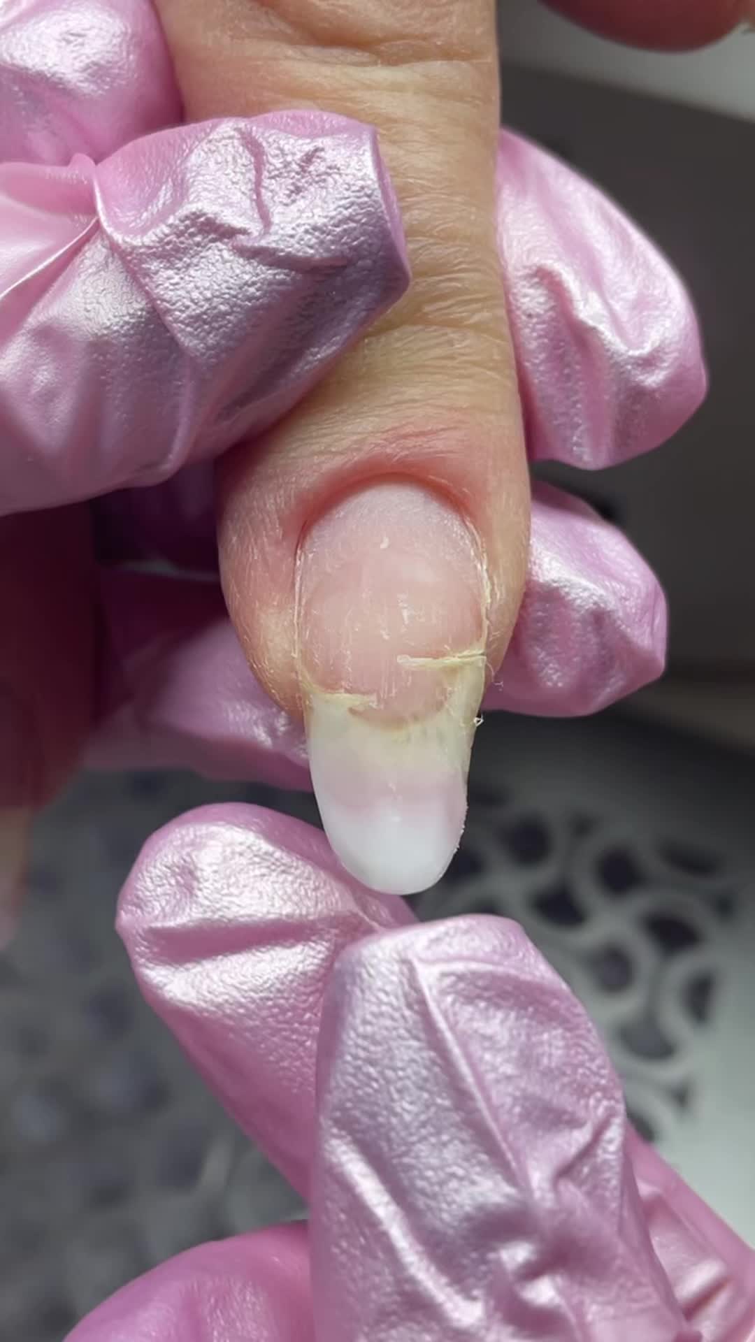 @Mumber_one_nail