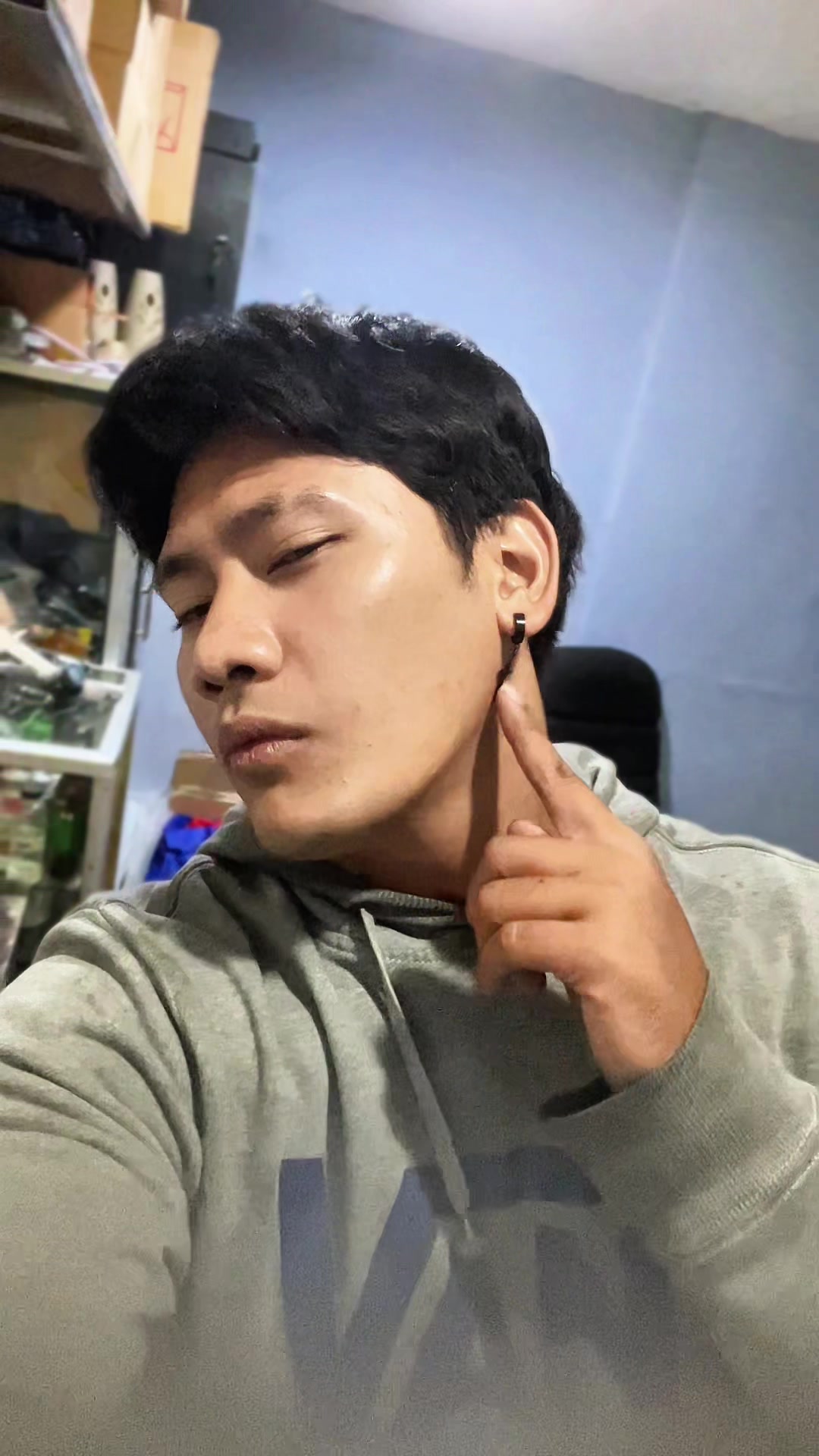 @Daffa