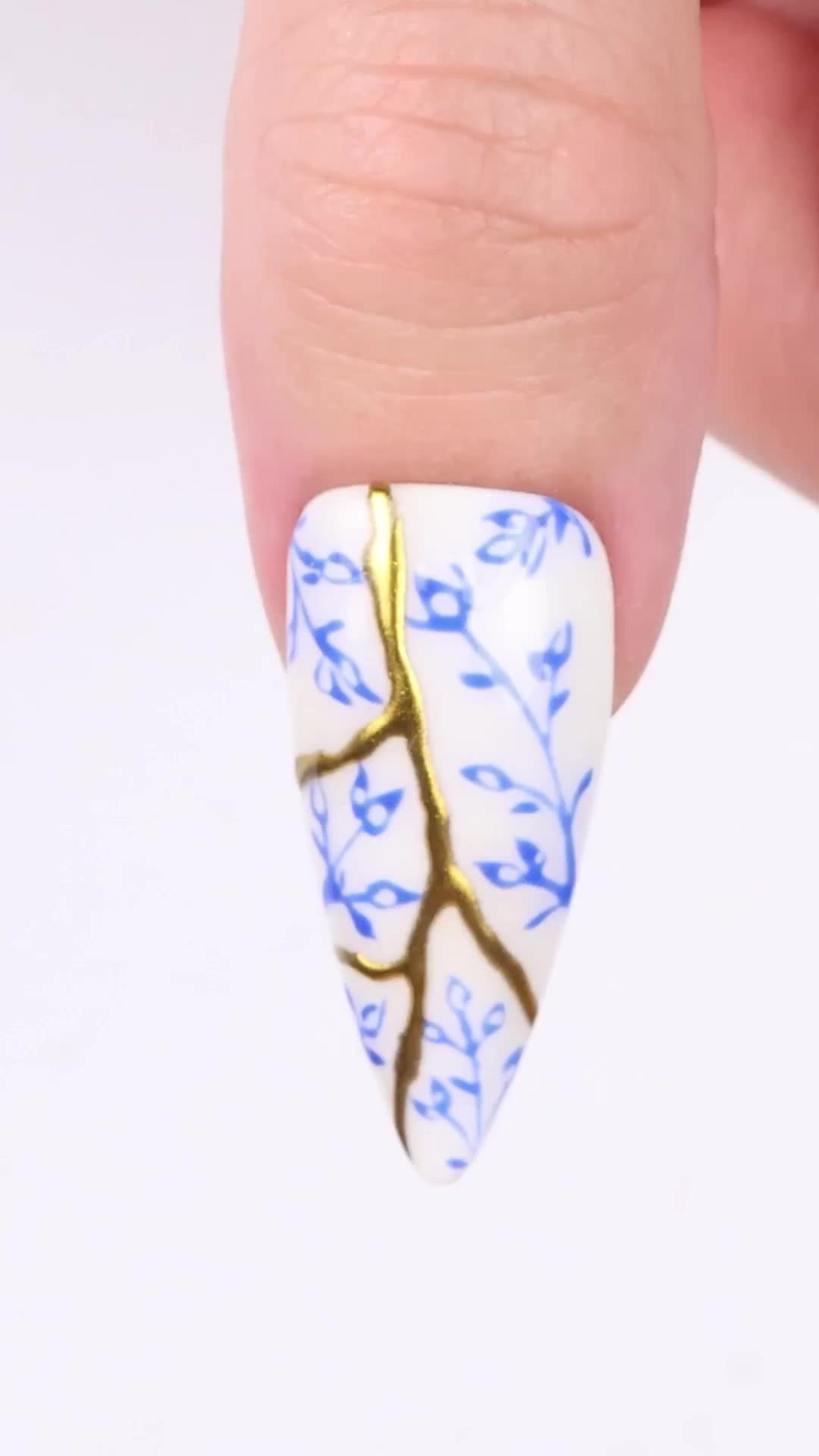 @Naio Nails