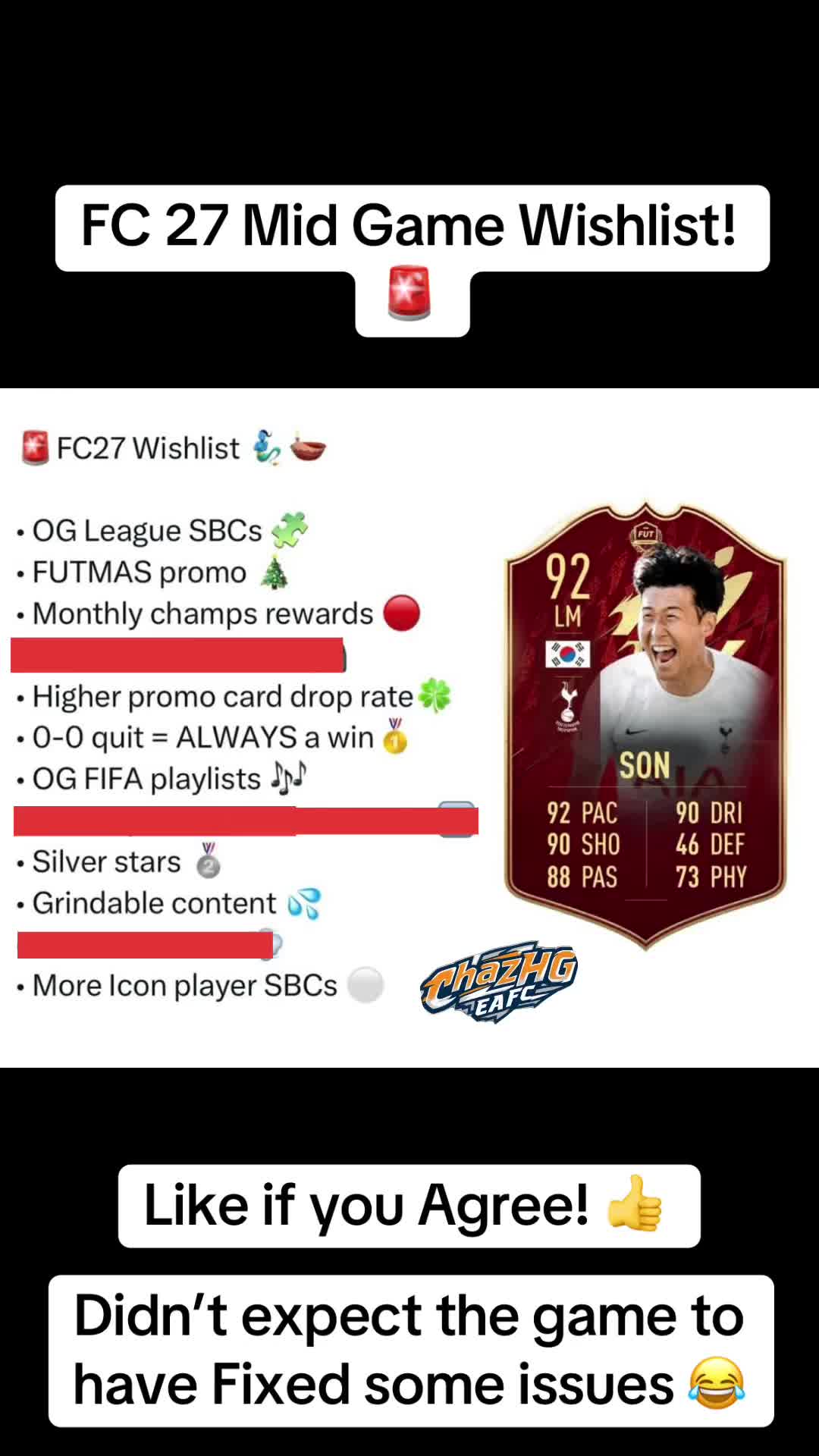 @ChazHG