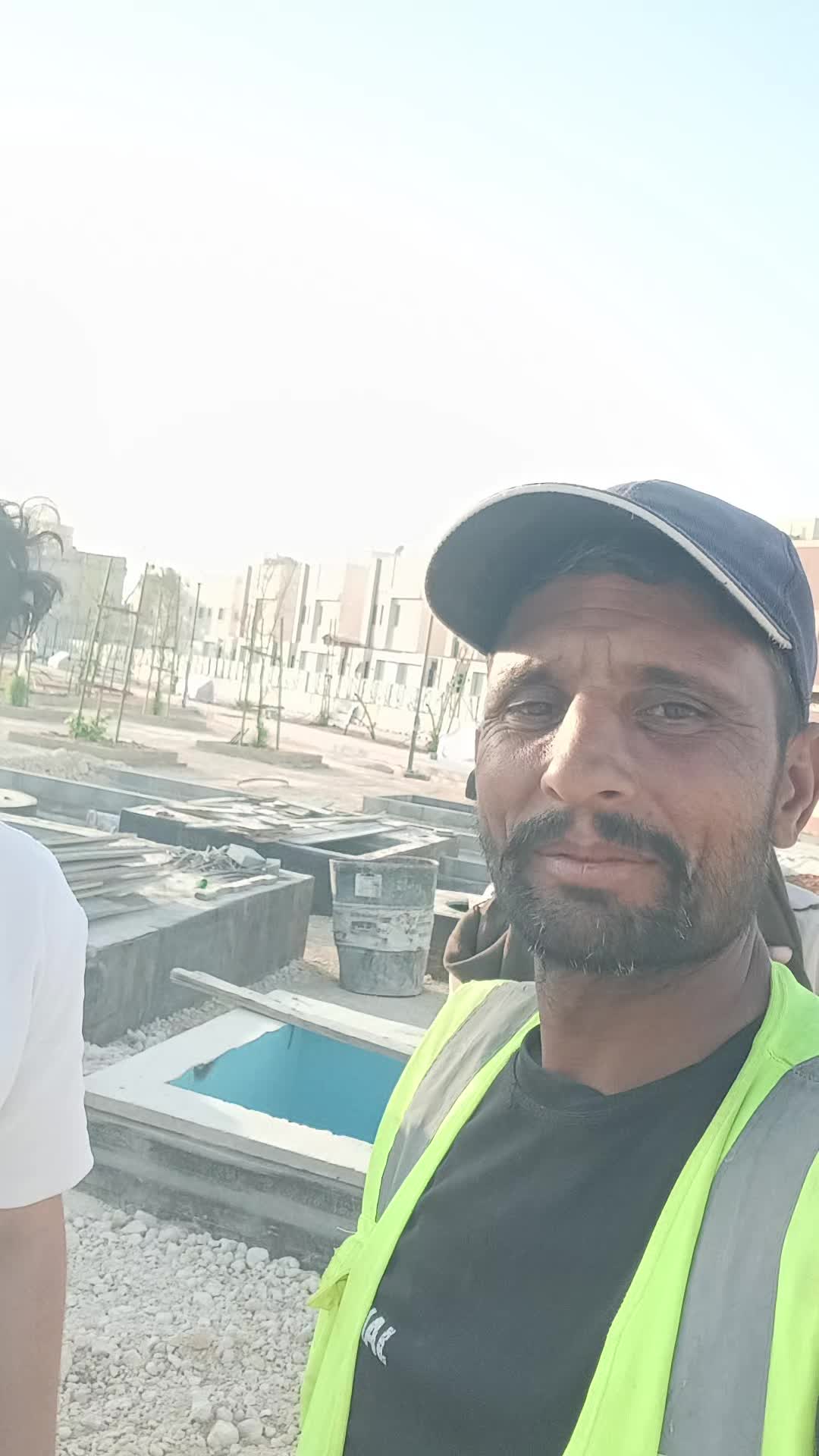 @Ishk Murshad