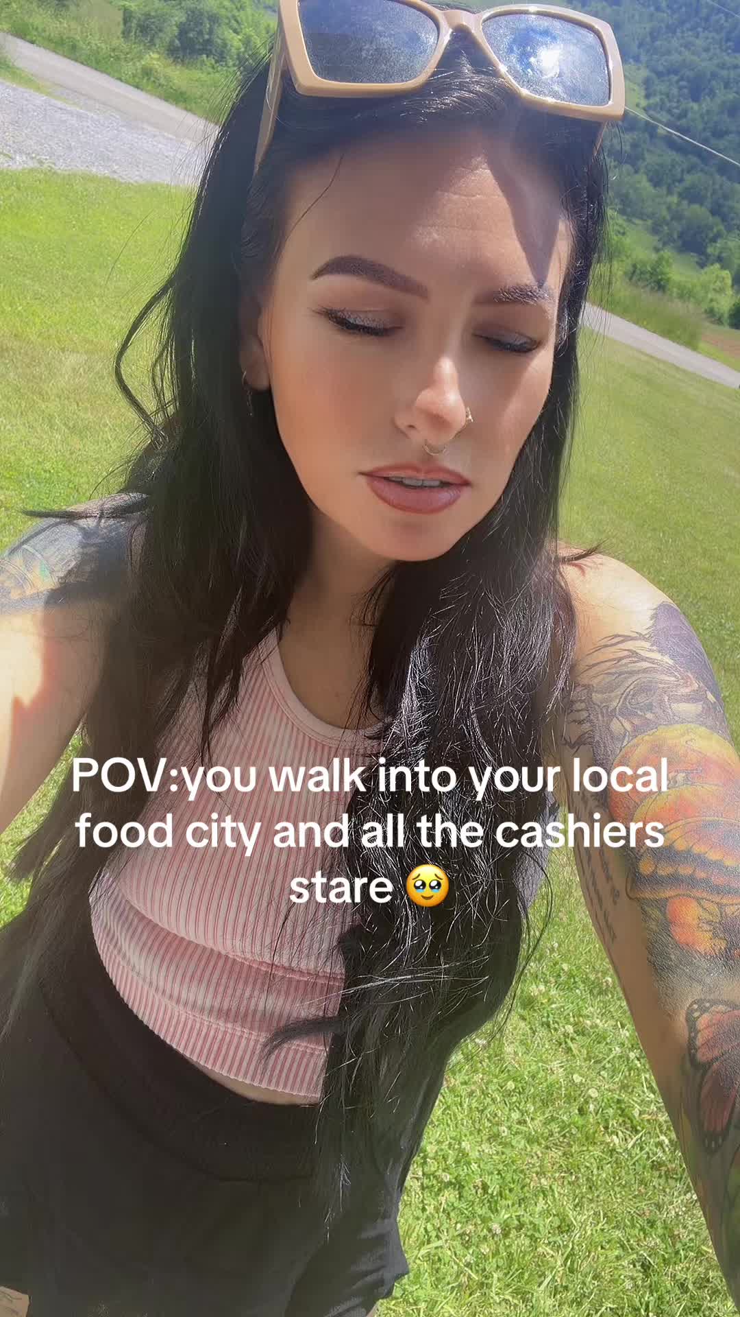 @Sonya