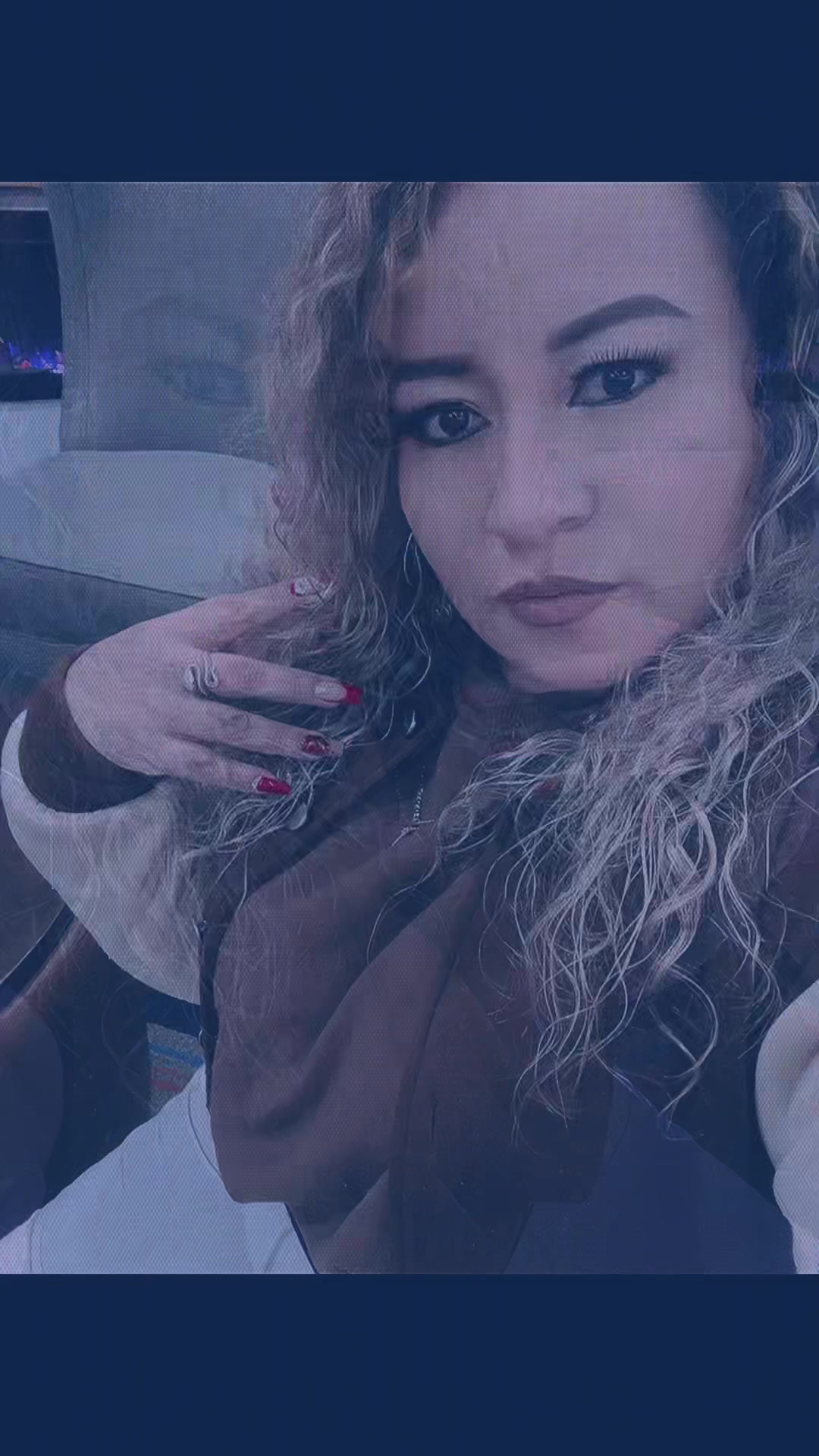 @jimearmas@86
