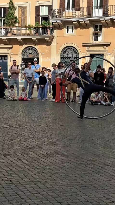 @giacomocampanilel