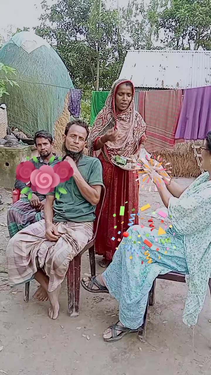 @Nargis chowdhury