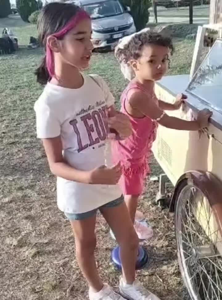@IL CASAWIYA🥰😜