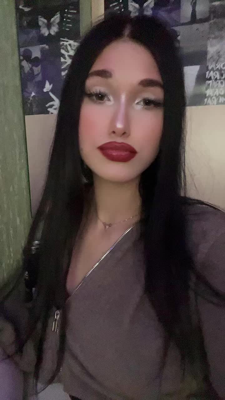 @Filik✨