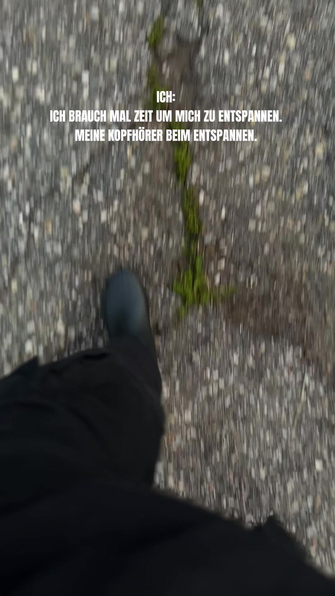 @alexander.nemeth
