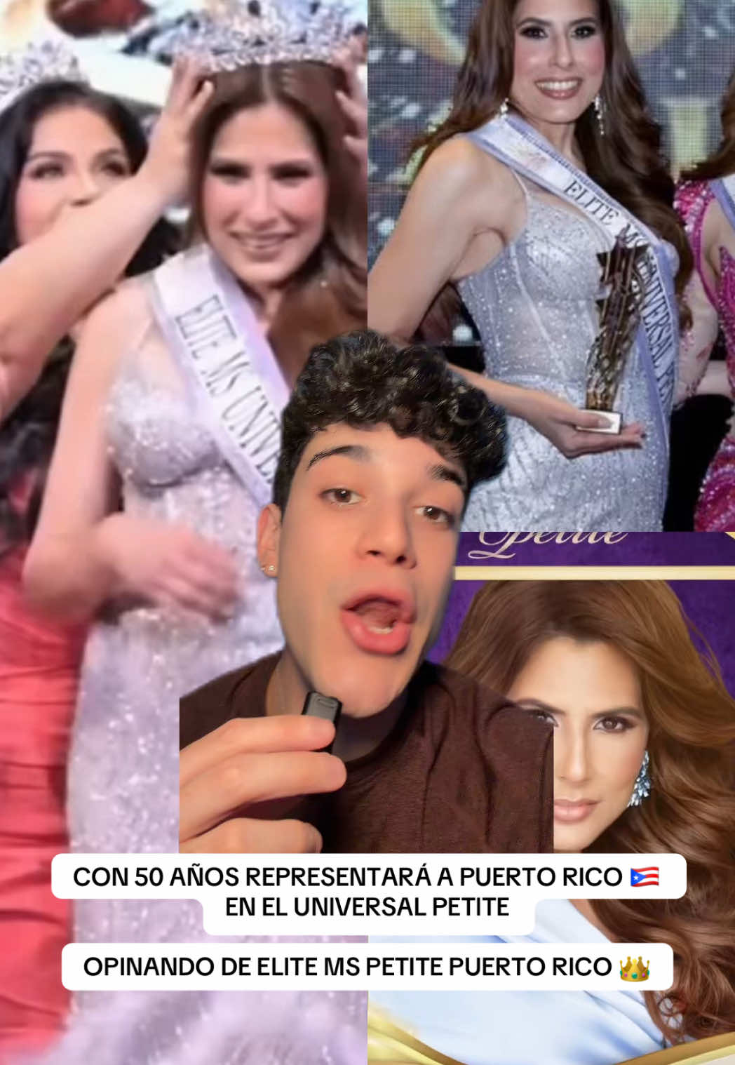 @Juanma Castillo 🤴🏻