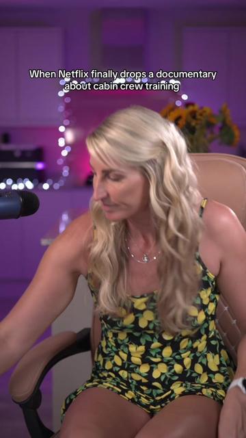 @BlondeStepMom