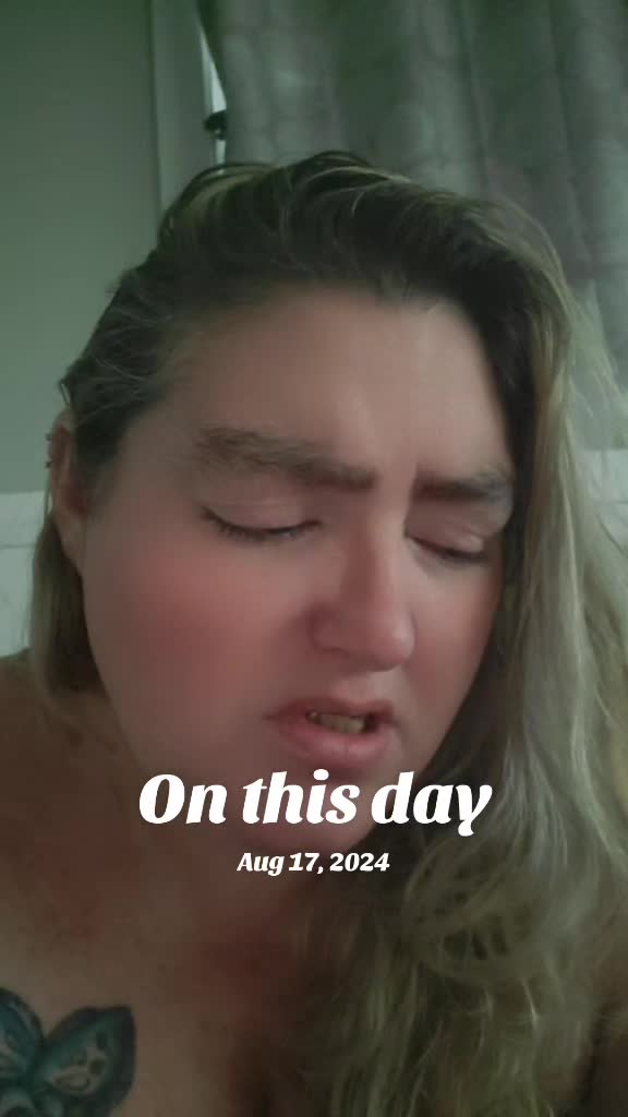 @TattooedRabbit