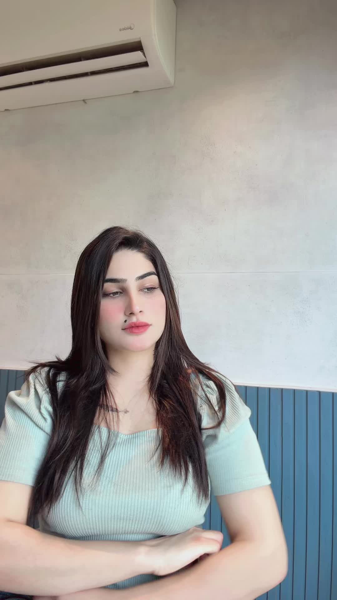 @saraktk313302