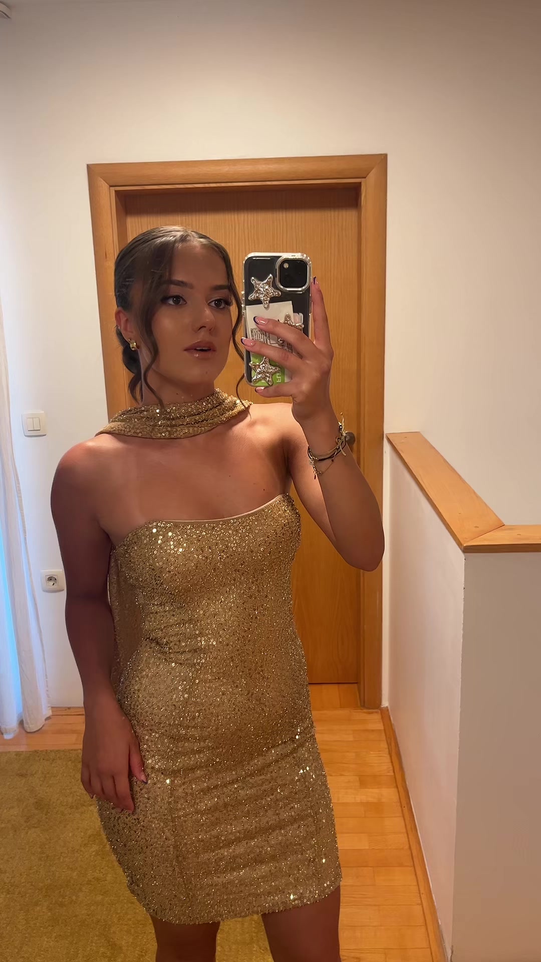 @Klara