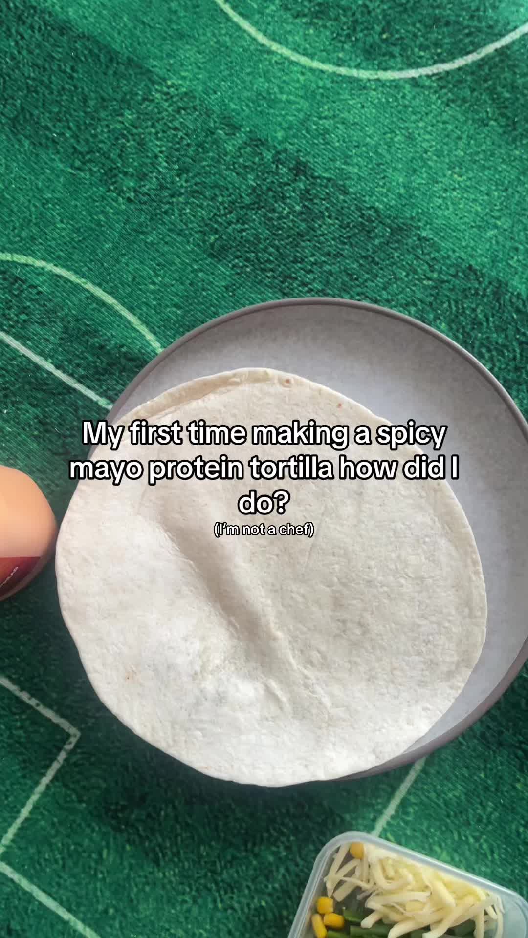 @⚽️