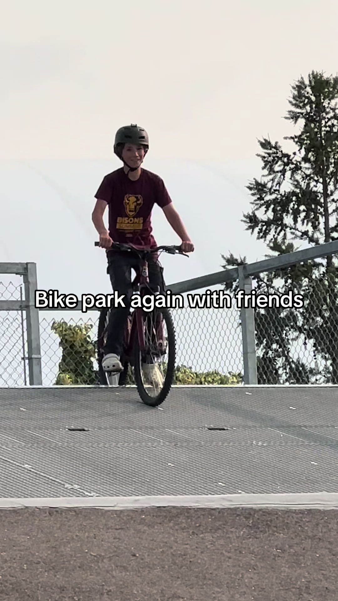 @Kam
