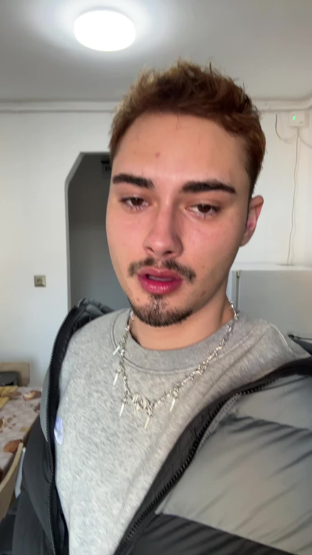 @motescuu