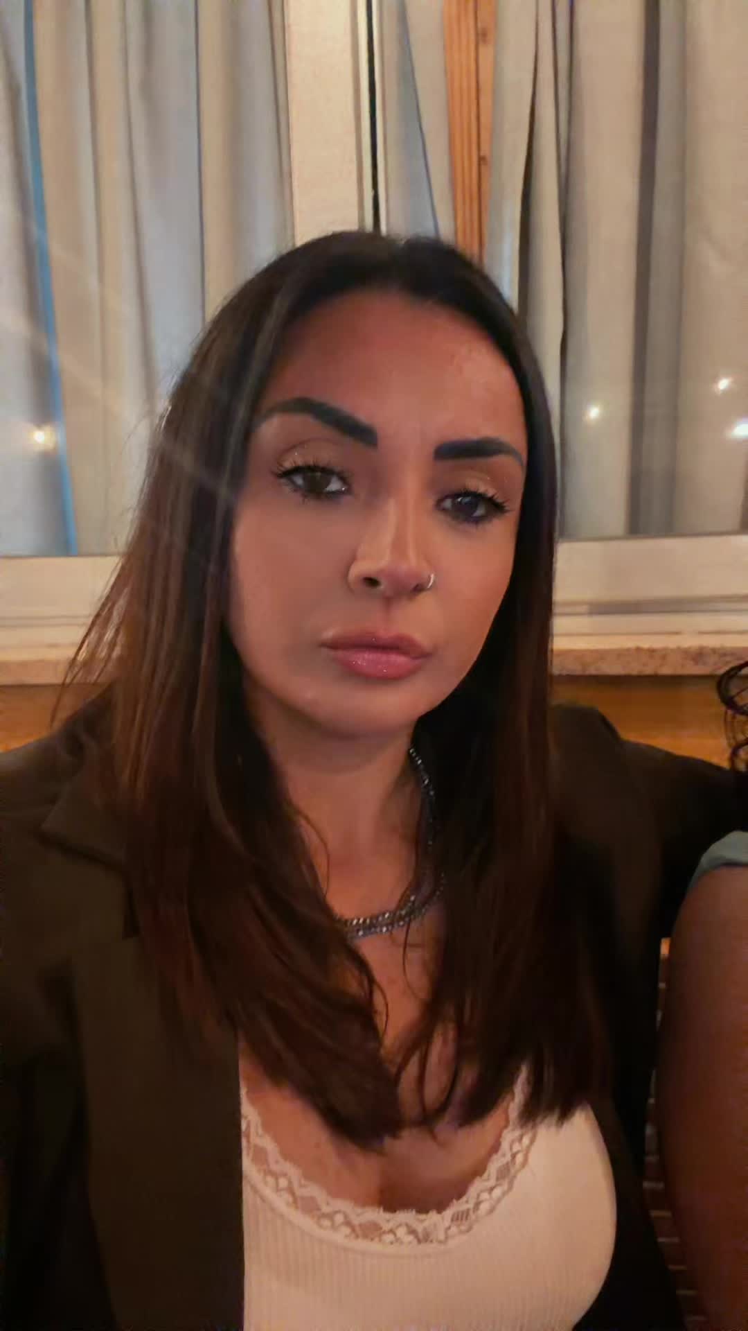 @Monik.