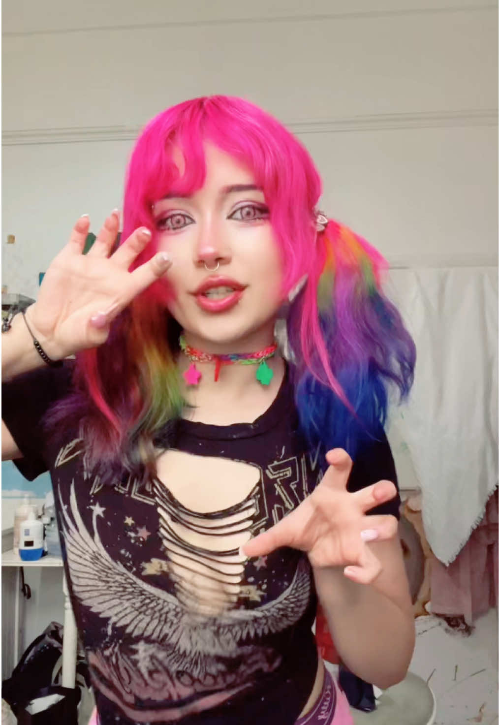 @🍉أزرة Ezra 🇾🇪🇬🇧☆彡
