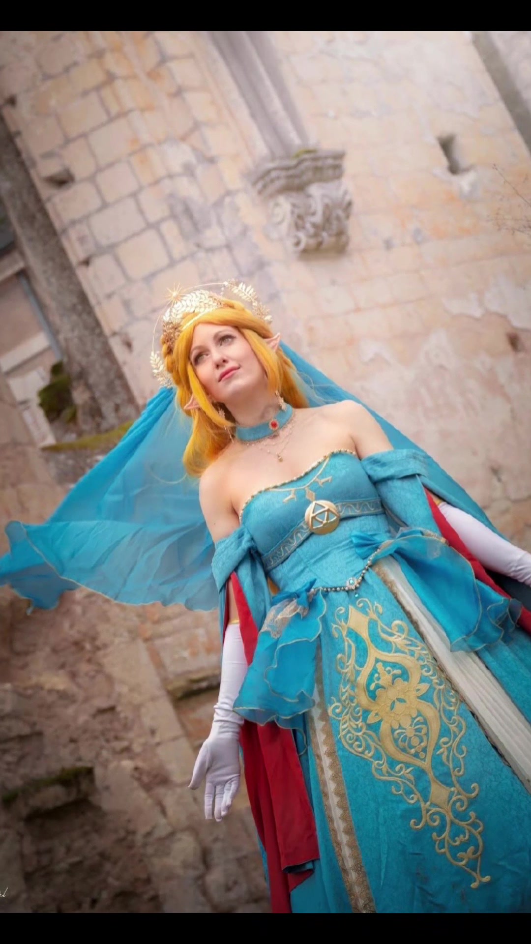 @Mikyu Nastume