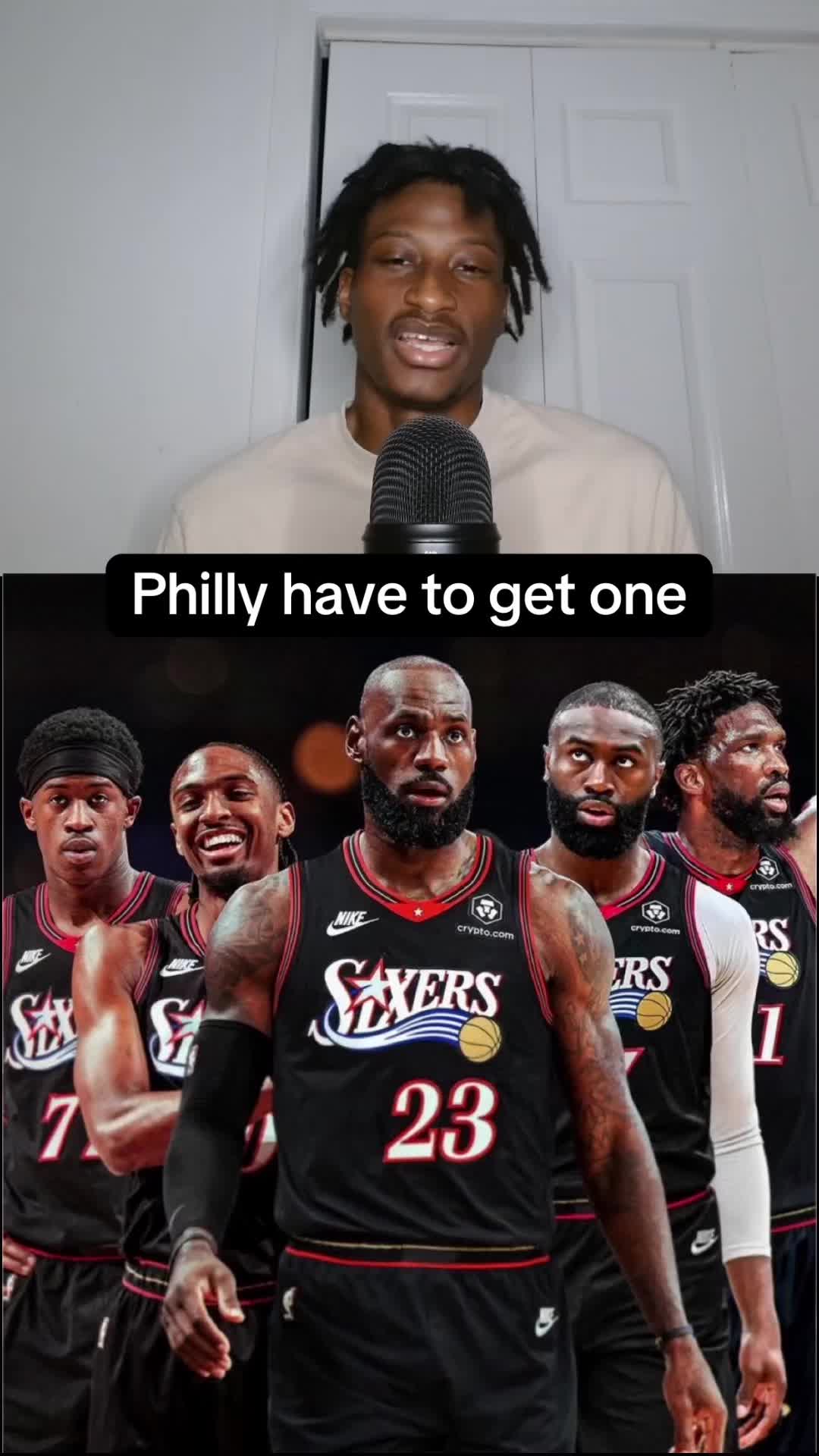 @camthesportsguy