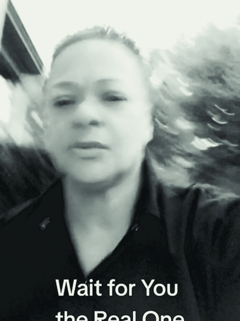 @Carlotta "Zen" Ferguson