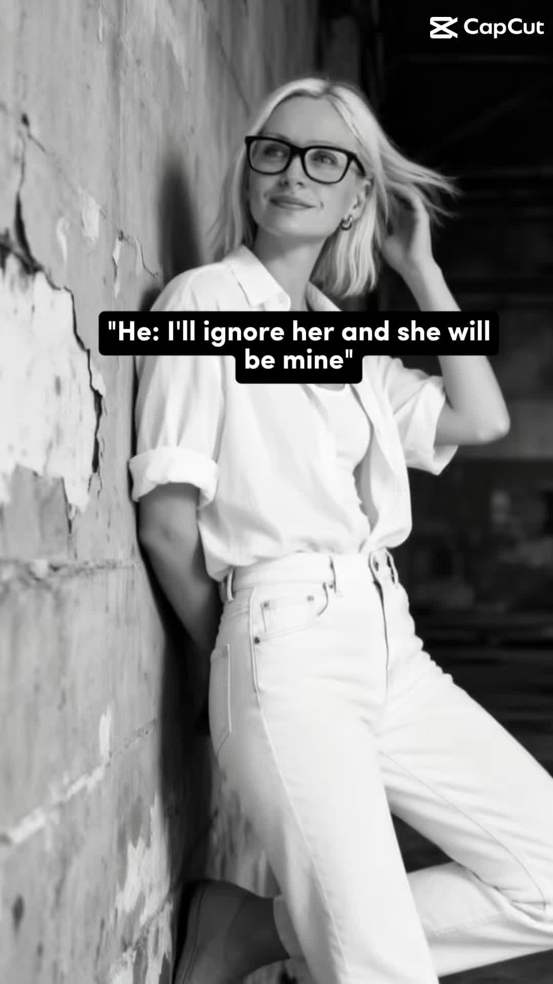 @NotYourMama🥀⛓️