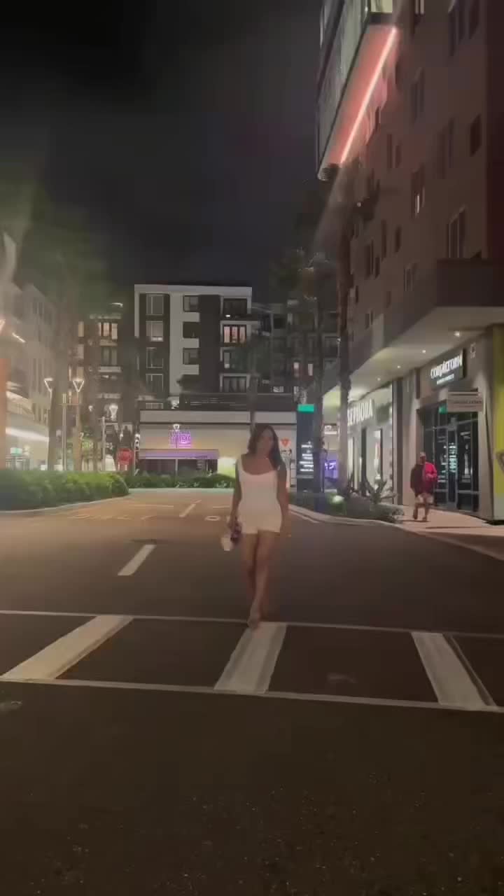 @🍗🥗 adobo_mafia 🥩🐷