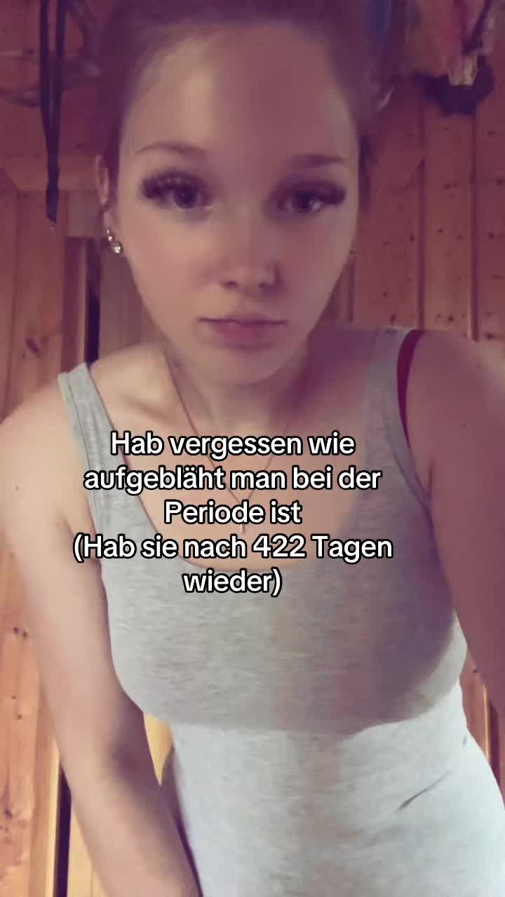 @Lucienne