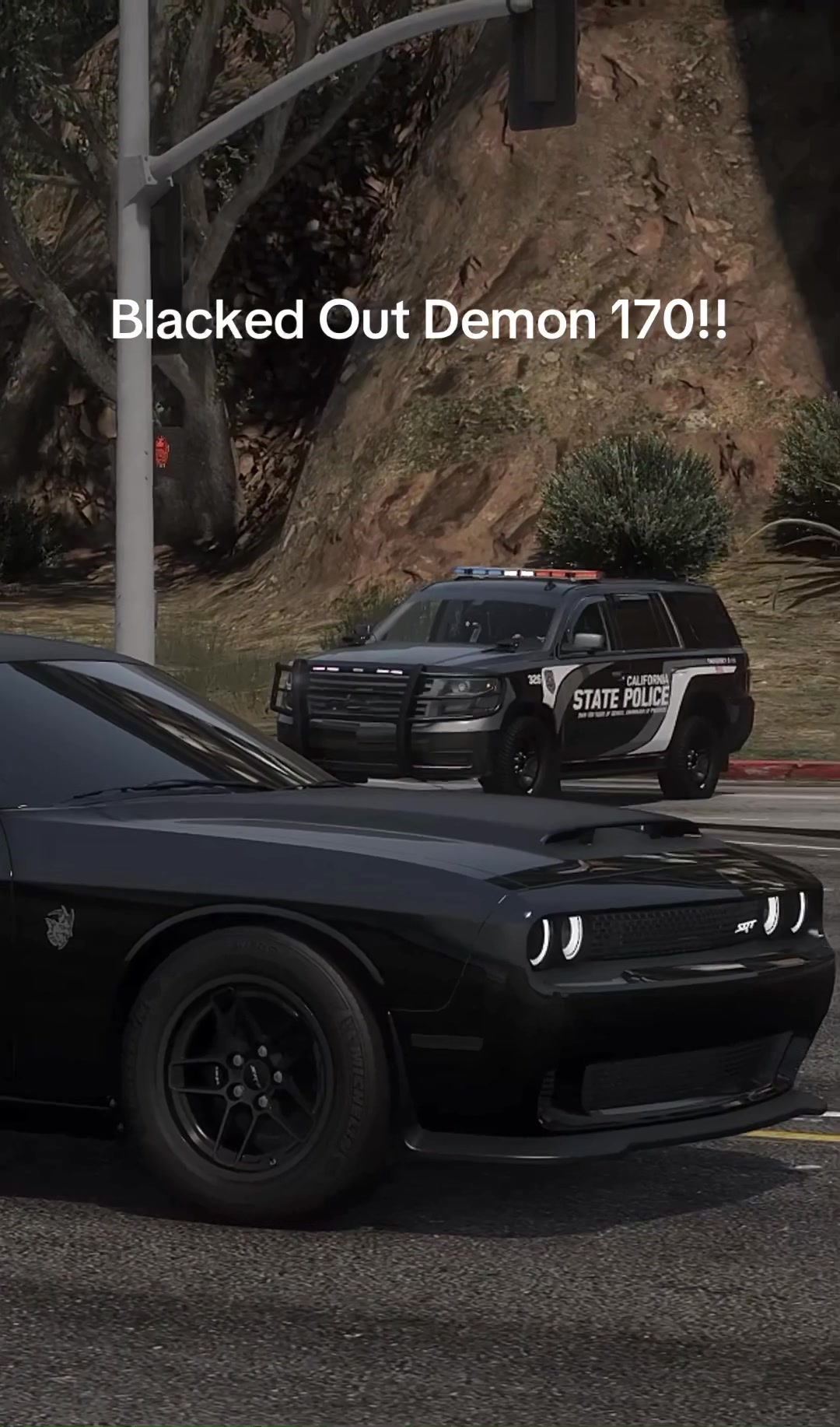 @GTA_overtime