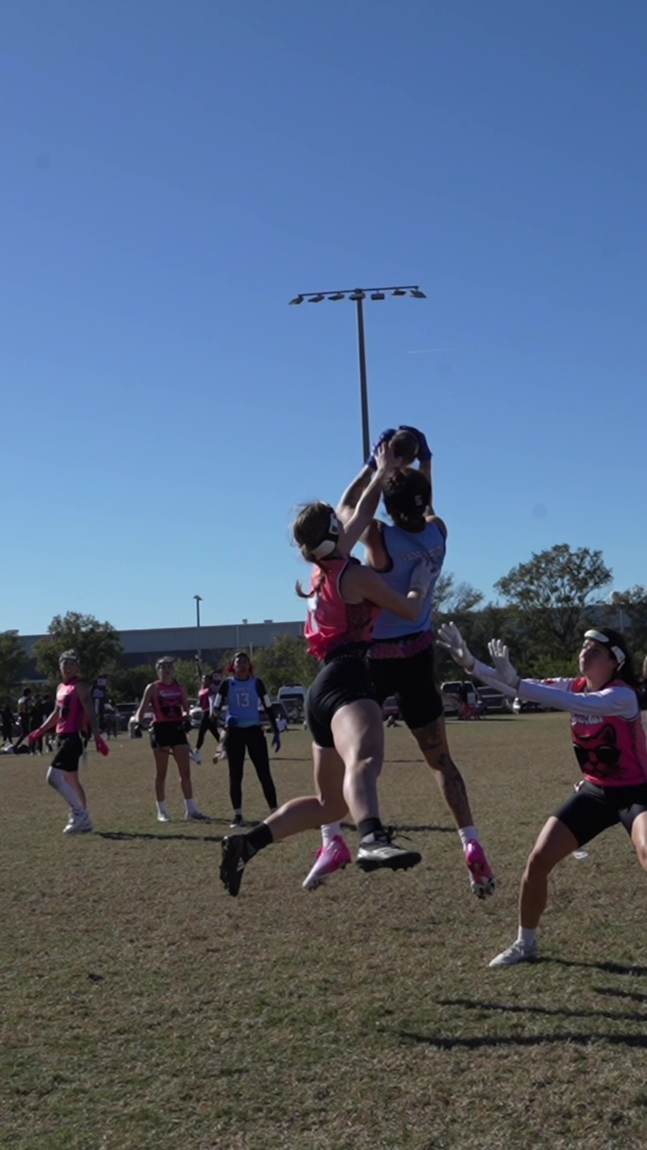 @Flagfootballclips