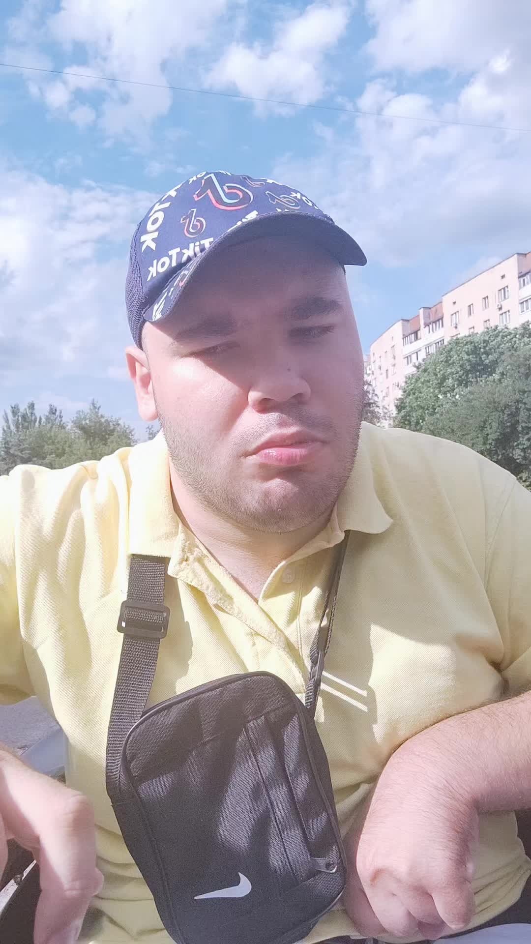 @Бодя Епік