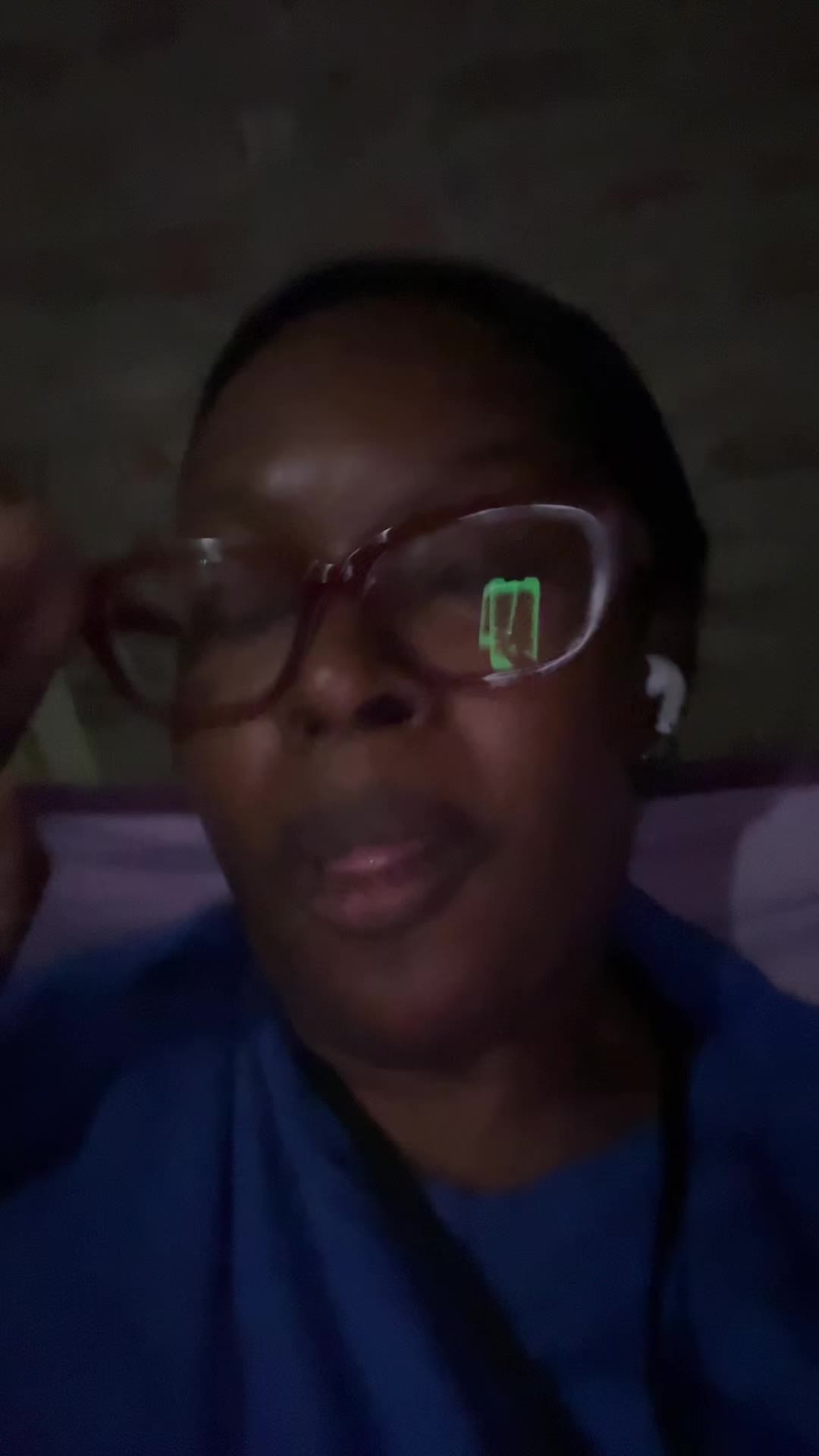 @4155