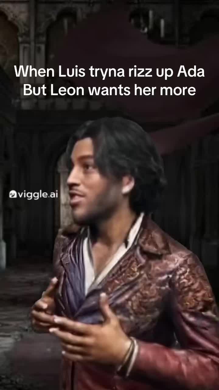 @xzavian