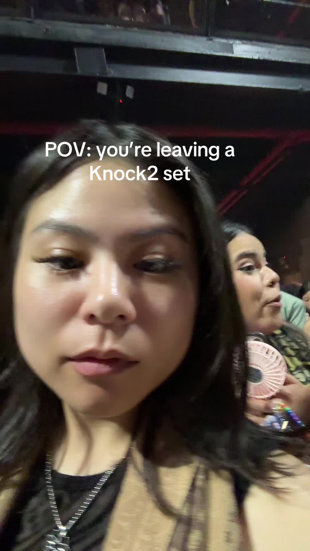 @J