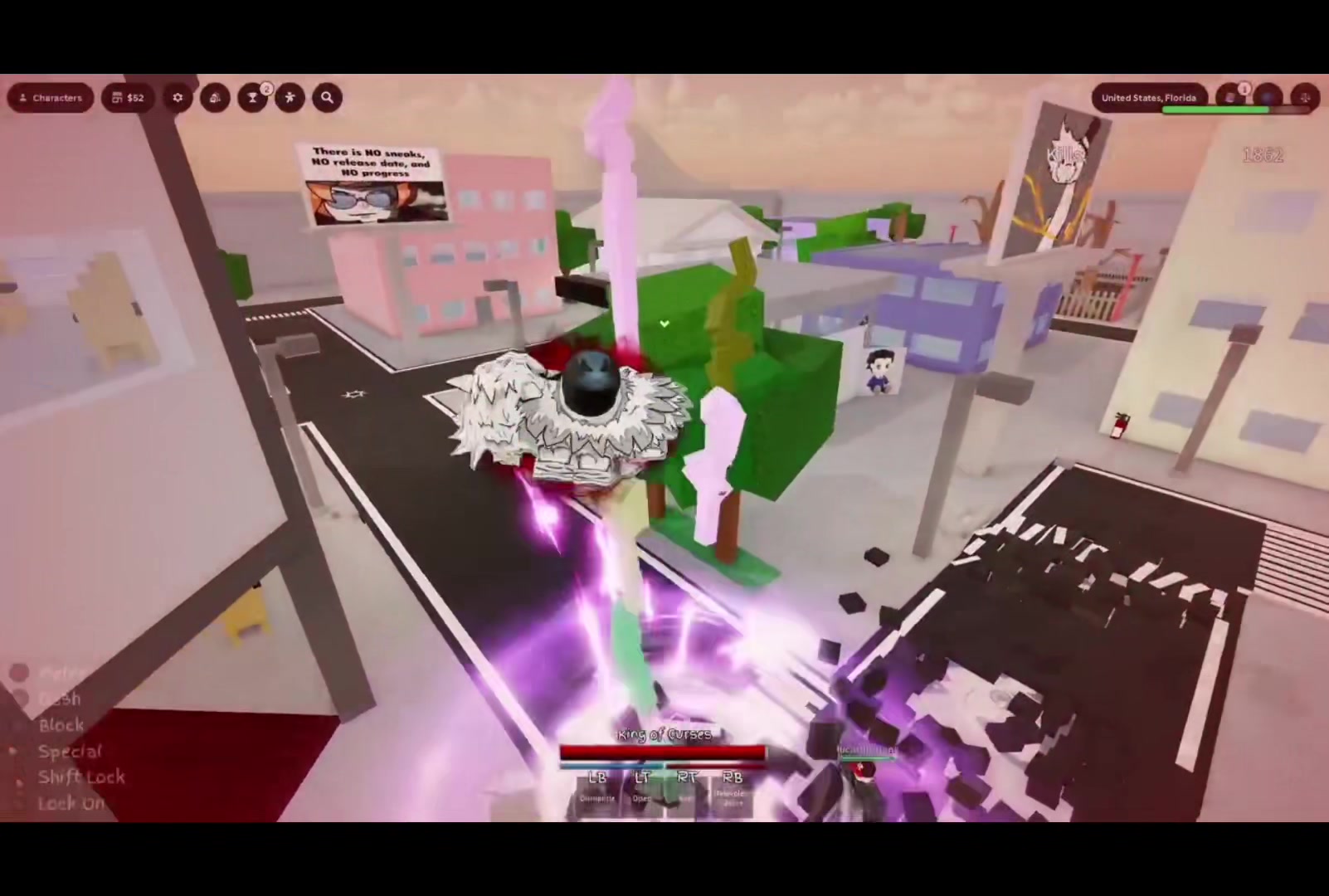@RonRoblox