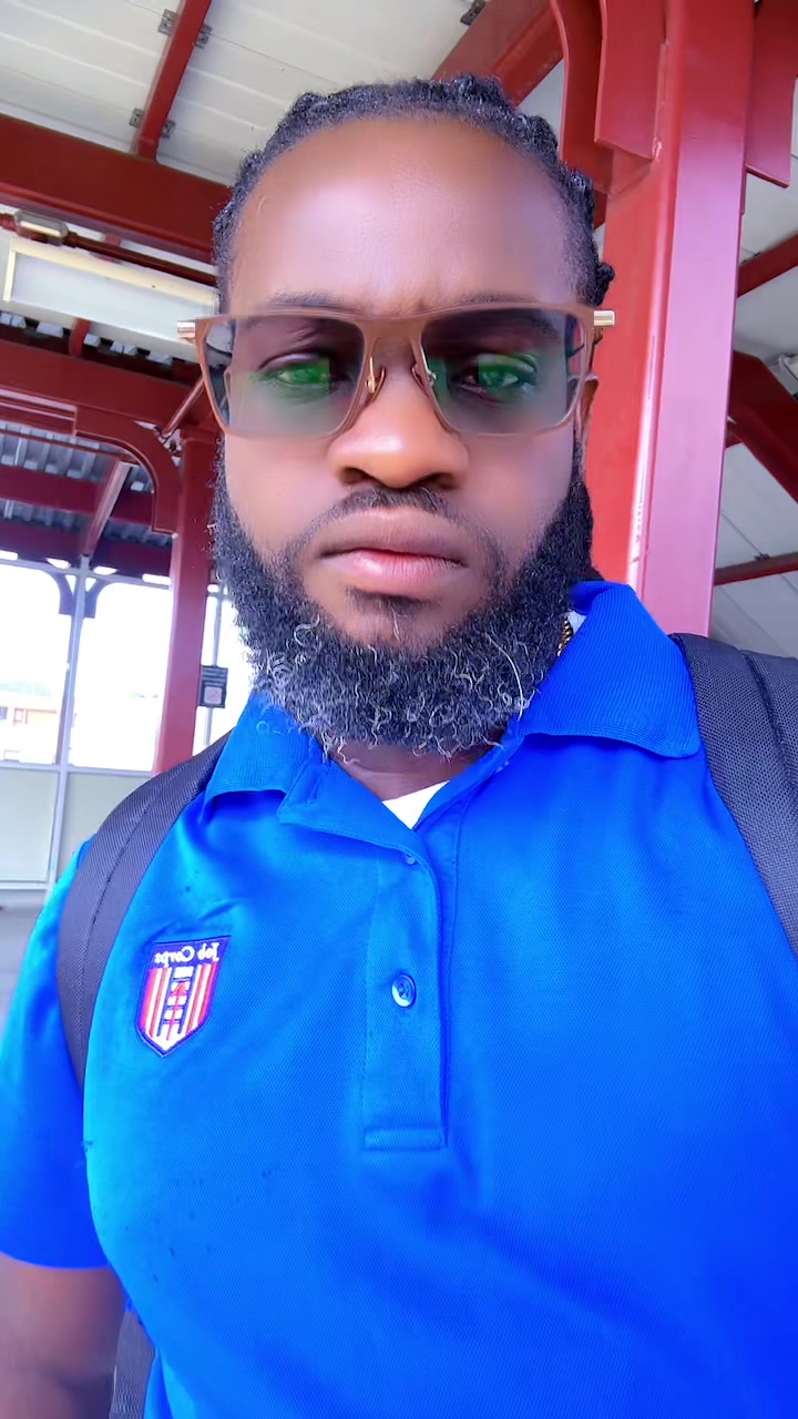 @Lyrykzz🇯🇲🇱🇷