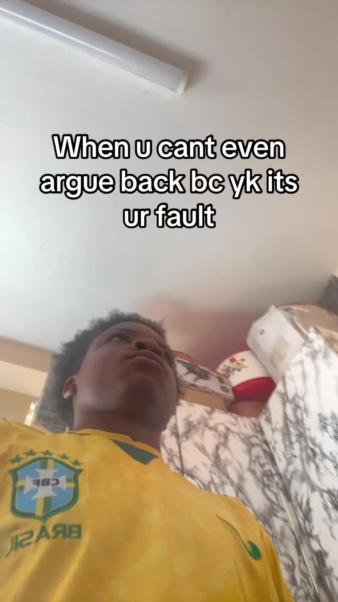 @AtzDaBoy