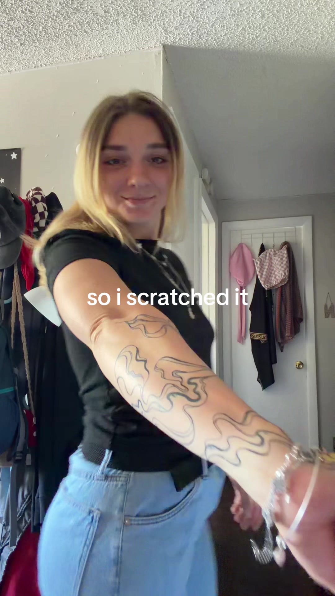 @nicki (: