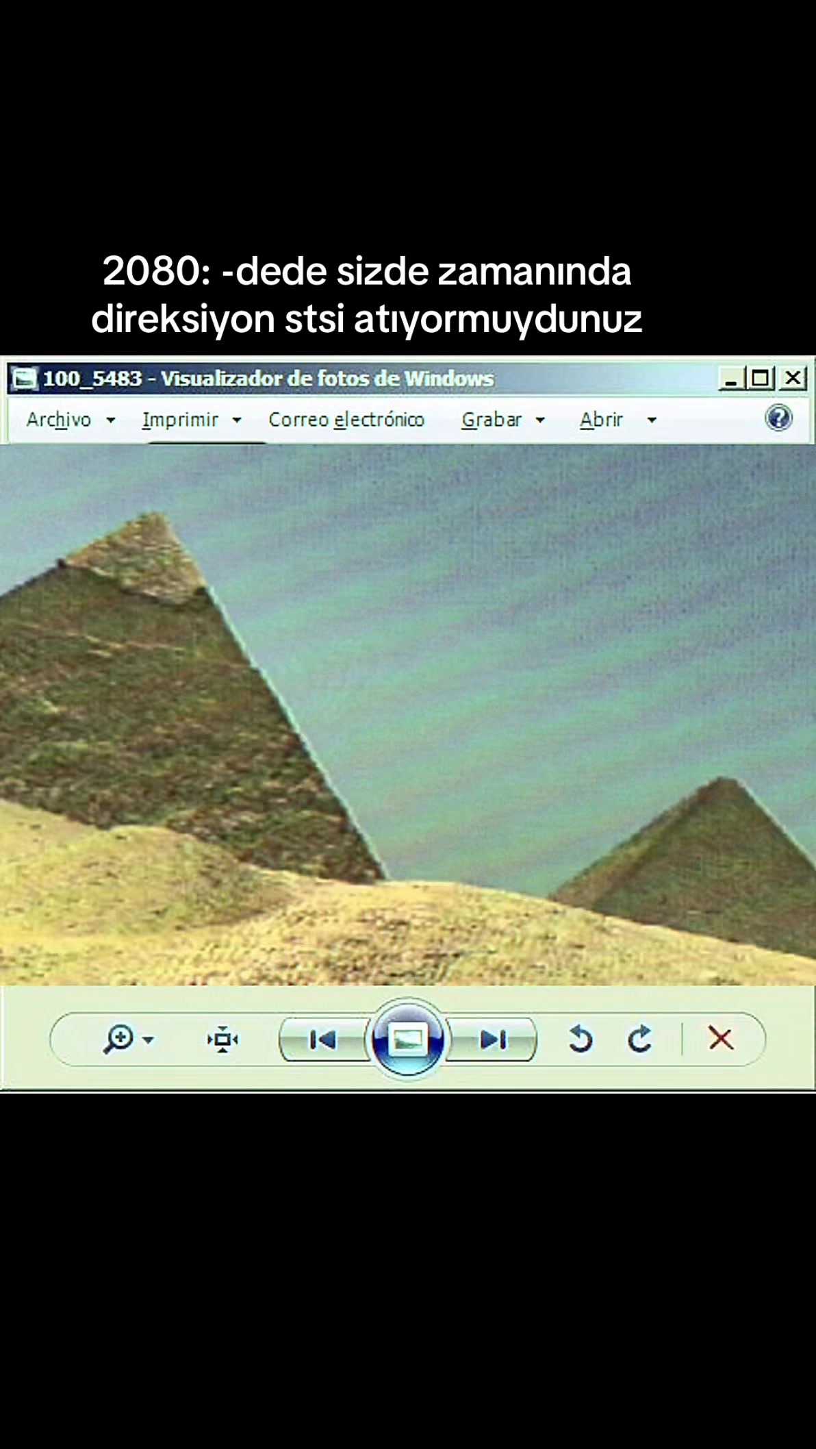 @HAKAN🇹🇷꙰͜͡✭
