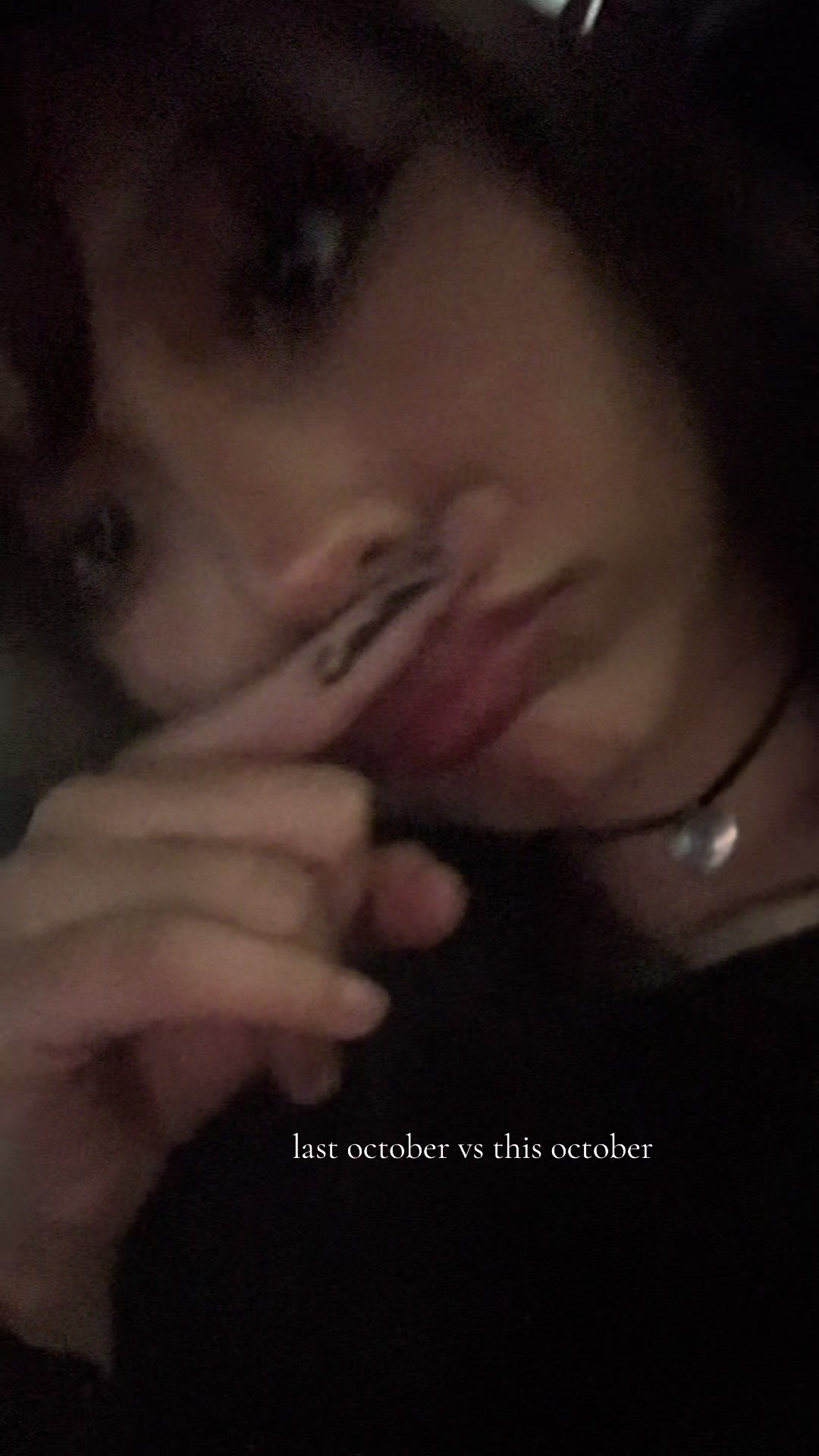 @kami wami