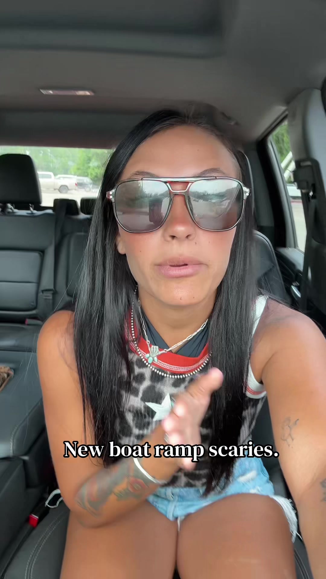 @Alaina Williams🦆