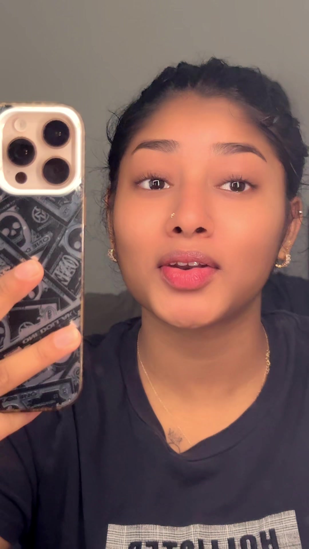 @sanuja(^•.•^)
