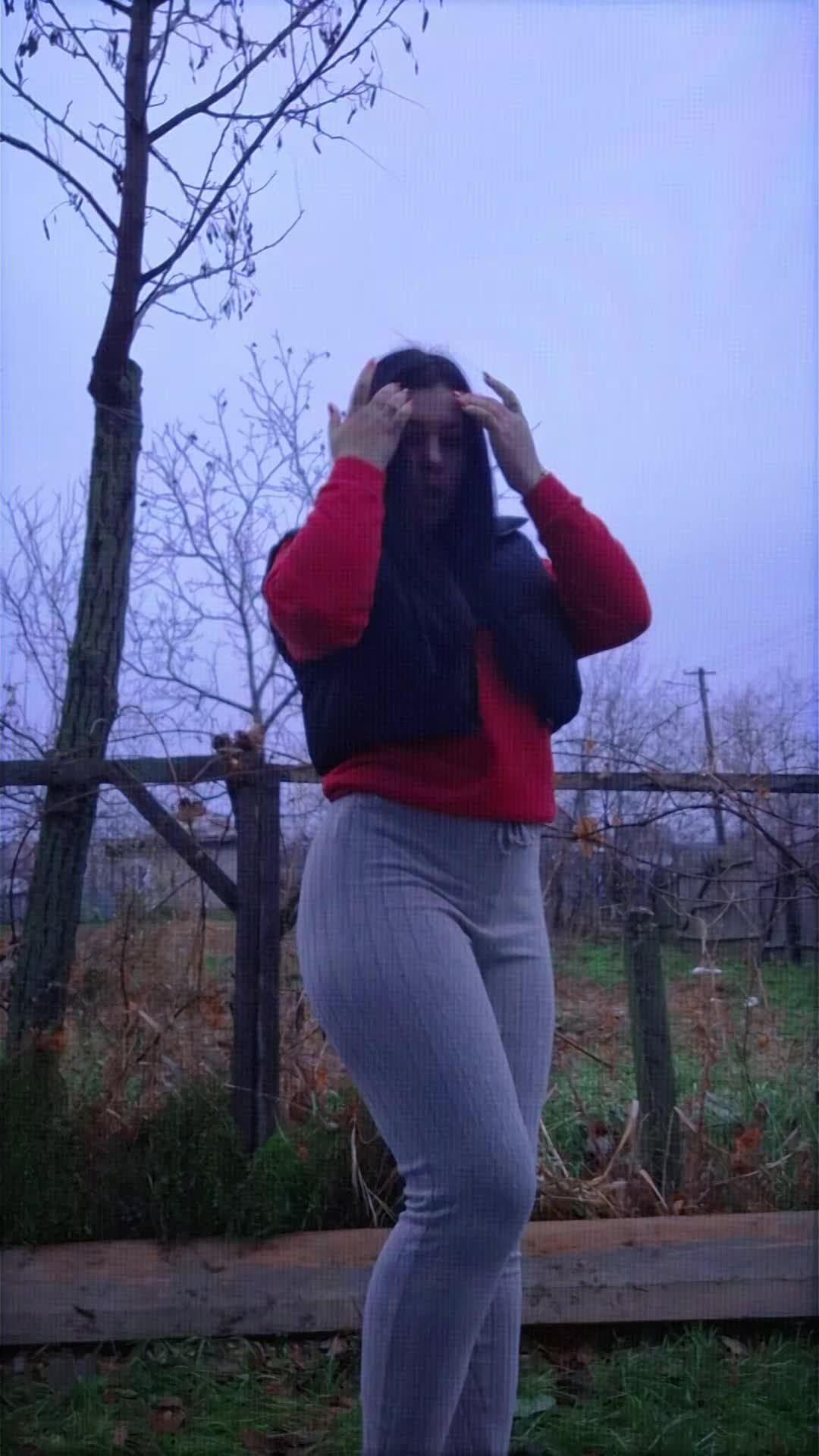 @🫶Adelina 🫶