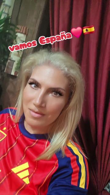 @martuky😜